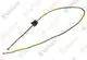 VAILLANT-Kabelbaum-Funktionserde-VWL-39-59-79-5-u-w-Vaillant-Nr-0020269371 gallery number 1